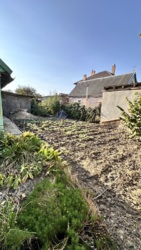 Продається будинок Одеська, Чорноморськ, Молодіжне, Комарова фото 6 Продається будинок Одеська, Чорноморськ, Молодіжне, Комарова фото 6