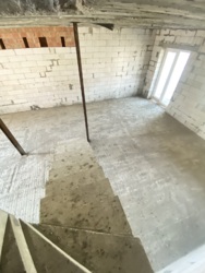 Живи у просторі сучасності :) фото 8 Живи у просторі сучасності :) фото 8