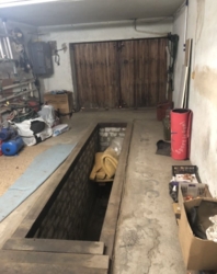 ��������� ������� ����, �������������, �����������, ������� ���� 12