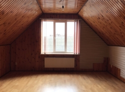 Продам будинок фото 9 Продам будинок фото 9