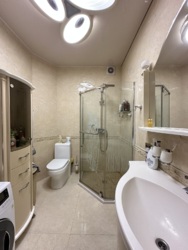 Продається будинок Одеська, Чорноморськ, Молодіжне, Комарова фото 38 Продається будинок Одеська, Чорноморськ, Молодіжне, Комарова фото 38