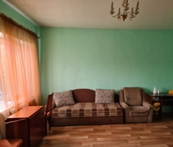 Продам дом двухэтажный фото 7 Продам дом двухэтажный фото 7