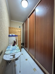 Продається будинок Одеська, Чорноморськ, Молодіжне, Комарова фото 57 Продається будинок Одеська, Чорноморськ, Молодіжне, Комарова фото 57