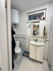 Будинок в гарному місті фото 17 Будинок в гарному місті фото 17