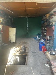 Просторий капітальний будинок у Великодолинському фото 22 Просторий капітальний будинок у Великодолинському фото 22