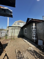 Просторий капітальний будинок у Великодолинському фото 4 Просторий капітальний будинок у Великодолинському фото 4