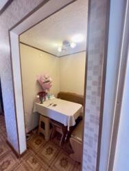 Чудовий будинок в Олександрівці!!! фото 9 Чудовий будинок в Олександрівці!!! фото 9