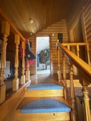 Продається будинок Одеська, Чорноморськ, Іллічівськ, Приморський фото 7 Продається будинок Одеська, Чорноморськ, Іллічівськ, Приморський фото 7