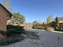 Продається будинок Одеська, Чорноморськ, Молодіжне, Комарова фото 82 Продається будинок Одеська, Чорноморськ, Молодіжне, Комарова фото 82