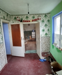 Продам дом фото 3 Продам дом фото 3