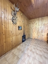 Продається будинок Одеська, Чорноморськ, Молодіжне, Комарова фото 72 Продається будинок Одеська, Чорноморськ, Молодіжне, Комарова фото 72