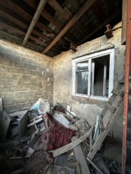 Дача з гарним розташуванням фото 15 Дача з гарним розташуванням фото 15