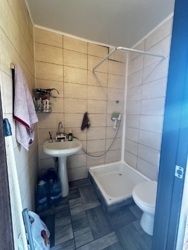 Продається будинок Одеська, Чорноморськ, Великодолинське, Одесская фото 6 Продається будинок Одеська, Чорноморськ, Великодолинське, Одесская фото 6