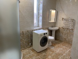 ��������� ������� ������������, �������������, �����������, ������� ���� 11