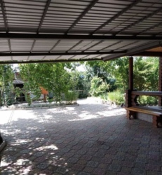 Дом СОГ Ветеран фото 12 Дом СОГ Ветеран фото 12