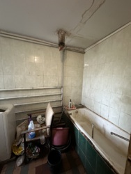 Дім для великої сім'ї фото 3 Дім для великої сім'ї фото 3