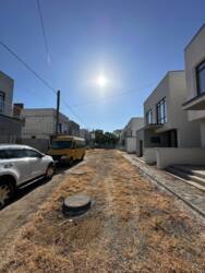 Дом Молодежное! фото 41 Дом Молодежное! фото 41