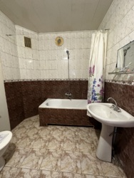 Будинок у місті! фото 5 Будинок у місті! фото 5