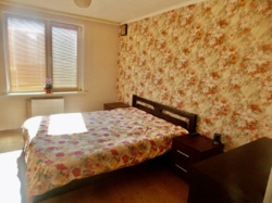 ����� , �� ��� ����� , ������� ��� ������� ��� ������� ! ���� 8