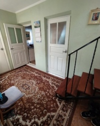 2 ПОВЕРХОВИЙ БУДИНОК фото 7 2 ПОВЕРХОВИЙ БУДИНОК фото 7