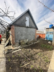 ������� ������� � ����� ���� 10