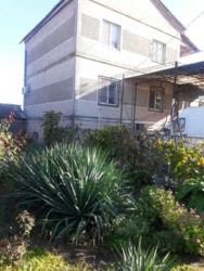 Шикарный дом в прекрасном месте! фото 1 Шикарный дом в прекрасном месте! фото 1