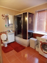 ����� , �� ��� ����� , ������� ��� ������� ��� ������� ! ���� 2