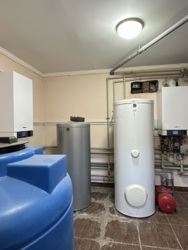 Продається будинок Одеська, Чорноморськ, Молодіжне, Комарова фото 6 Продається будинок Одеська, Чорноморськ, Молодіжне, Комарова фото 6