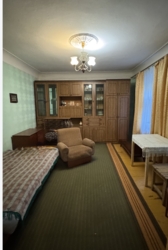 Продам дом фото 1 Продам дом фото 1