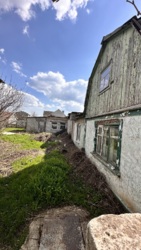 Продається будинок Садова, Іллічівськ, Чорноморськ, Одеська фото 3 Продається будинок Садова, Іллічівськ, Чорноморськ, Одеська фото 3