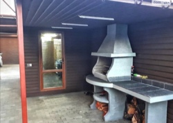 Продам 2поверховий танхаус у моря! фото 3 Продам 2поверховий танхаус у моря! фото 3