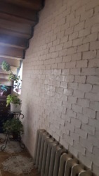 Шикарный дом в прекрасном месте! фото 4 Шикарный дом в прекрасном месте! фото 4