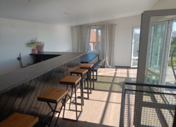       Esenin Residence  11