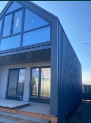   , , , ˳ 3, 2, 59-  5