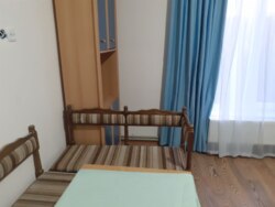 ��������� ������� ���������������, �����������, ������� ���� 25