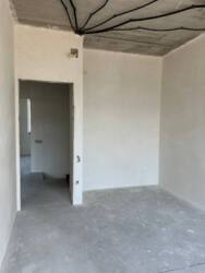 Дом Молодежное! фото 19 Дом Молодежное! фото 19