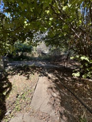 Дім для великої сім'ї фото 2 Дім для великої сім'ї фото 2