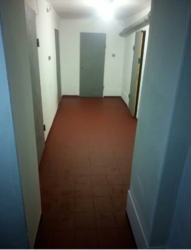 Продається будинок Чорноморськ, Одеська фото 14 Продається будинок Чорноморськ, Одеська фото 14