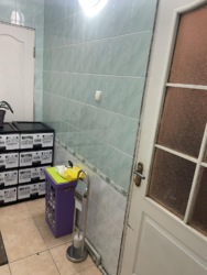 ��������� ������� �����, ���������, �����������, ������� ���� 19