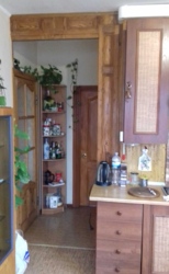 Чудовий будинок фото 2 Чудовий будинок фото 2