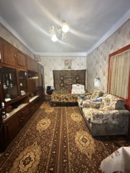 Просторий капітальний будинок у Великодолинському фото 18 Просторий капітальний будинок у Великодолинському фото 18