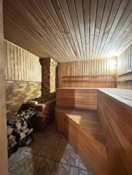 Дом для большой семьи или под бизнес!!! фото 8 Дом для большой семьи или под бизнес!!! фото 8