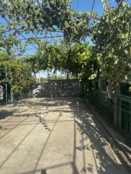 Просторий капітальний будинок у Великодолинському фото 24 Просторий капітальний будинок у Великодолинському фото 24