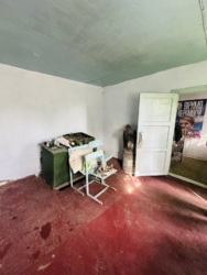 ������� ������� � ����� ���� 6