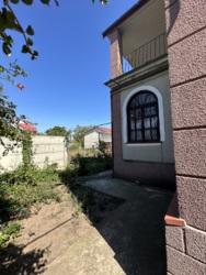 Будинок у місті! фото 9 Будинок у місті! фото 9