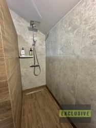 Продається будинок Одеська, Чорноморськ, Іллічівськ, Березова фото 29 Продається будинок Одеська, Чорноморськ, Іллічівськ, Березова фото 29