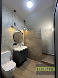 Продається будинок Одеська, Чорноморськ, Іллічівськ, Березова фото 28 Продається будинок Одеська, Чорноморськ, Іллічівськ, Березова фото 28