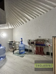 Продається будинок Одеська, Чорноморськ, Іллічівськ, Березова фото 34 Продається будинок Одеська, Чорноморськ, Іллічівськ, Березова фото 34