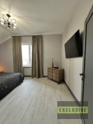 Продається будинок Одеська, Чорноморськ, Іллічівськ, Березова фото 31 Продається будинок Одеська, Чорноморськ, Іллічівськ, Березова фото 31