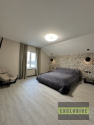 Продається будинок Одеська, Чорноморськ, Іллічівськ, Березова фото 27 Продається будинок Одеська, Чорноморськ, Іллічівськ, Березова фото 27